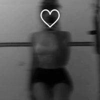 Johnson Rose profile picture