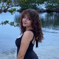Valerie Randall profile picture