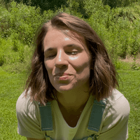 Megan Lore profile picture