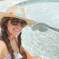 Kayla Aleman profile picture