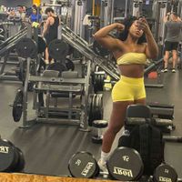 Whitney Wanton profile picture