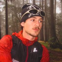 Cole Stern profile picture