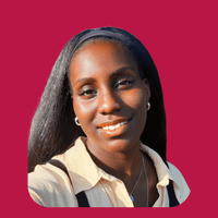 Olivia profile picture