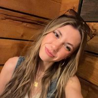 Hannah Williams profile picture