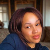 Ashtin profile picture