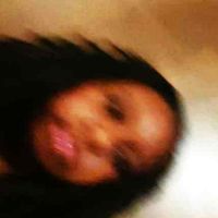 Symone profile picture
