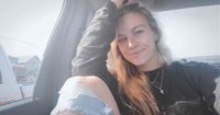 Kerri Burns profile picture