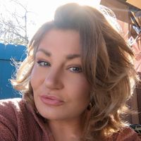 Rachel Thompson profile picture