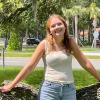 Josie Wilcox profile picture