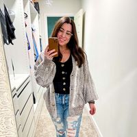 Danielle Carey profile picture