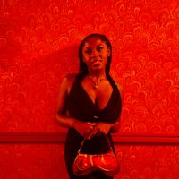 Gabby Kelso profile picture