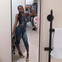 Gabby Kelso profile picture