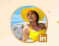 Charlotte Roberts profile picture