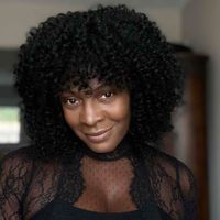 Michelle Kelso profile picture