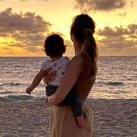 Kendra 💕 profile picture