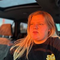 Bailey Fulfs profile picture