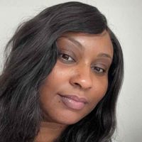 Katara Dejean profile picture