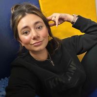 Anastasia Bach profile picture