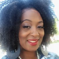 Lakenya Cooper profile picture