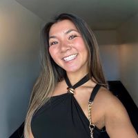 leela hawkins profile picture