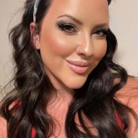 Carly Morris profile picture