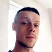 Tyson Kimball profile picture