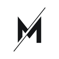 Marko profile picture