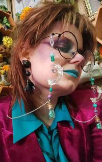 Ashley Funkhouser profile picture