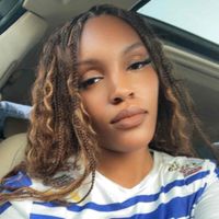 Courtney Randolph profile picture