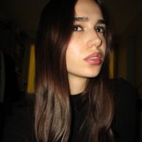 Victoria P profile picture