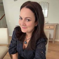 Janine Grant profile picture