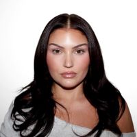 Jordan Alexis profile picture
