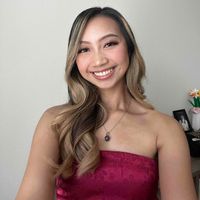 Rose profile picture