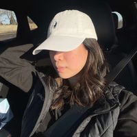 Willow profile picture