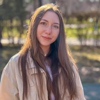 Cristina Chiriță profile picture