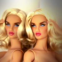 Andrea Jaques profile picture