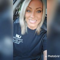 Britney Rogers profile picture