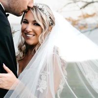 Laura Kopecky profile picture