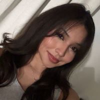 Sarah Martinez profile picture