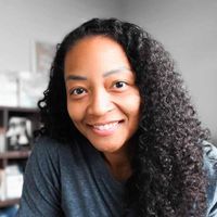 Dawn Smartt profile picture