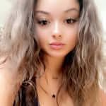 Brittani Gomez profile picture