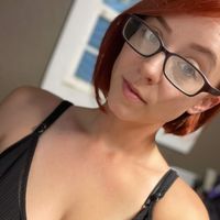 Jarica Caldwell profile picture