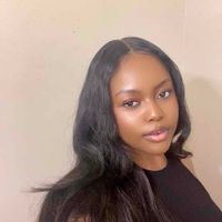 Cherrelle profile picture