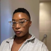 Tiffany Davis profile picture