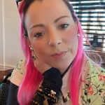 Pam Jarrin profile picture