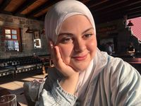 Fadia Alac profile picture