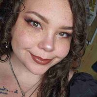 Silver O'Keefe profile picture
