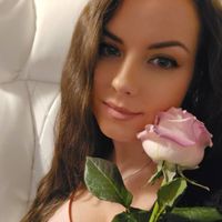 Eva Marie profile picture