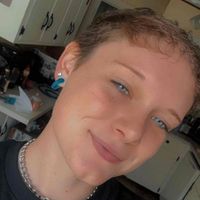 Haylee Chapman profile picture