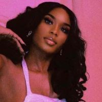 Safariea profile picture